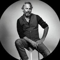 Kevin Costner & MW (@mw_costnerr) 's Twitter Profile