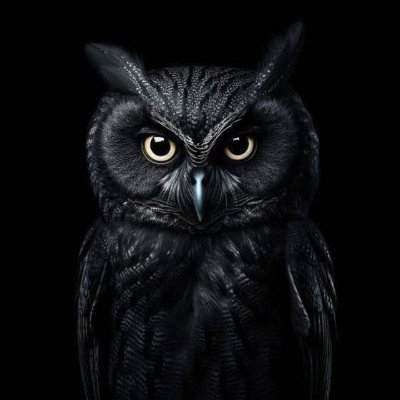 Web3tron151026's profile picture. Just a web3 guy who needs money