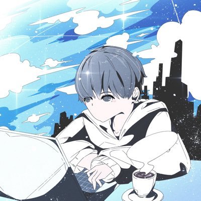 凍結した健全なエンジニア💻 / 健全から不健全までサイト作ってます / エンジニアだけどSEO・SNS・ショート動画・アフィも得意 / 作ったサービスがXトレンド1位になった経験アリ