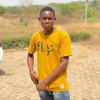 Adegbola Oluwaferanmi (feroTech) (@fero_tech90437) 's Twitter Profile