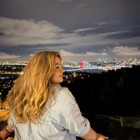 Zeynenep 💙💚 (@zeynenep1) 's Twitter Profile Photo