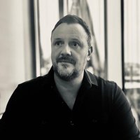 Richard Magnus (@magnusrjc) 's Twitter Profile