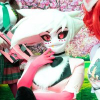 Doitzel (@doitzel1) 's Twitter Profile Photo Doitzel (@doitzel1) 's Twitter Profile Photo