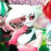 Doitzel (@doitzel1) Twitter profile photo Doitzel (@doitzel1) Twitter profile photo