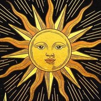 defiexplore.eth | 6900.bitmap ποΈ π§ π§²(π¦,π¦) (@dbitmap76546) 's Twitter Profile
