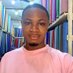 Chukwu Emeka (@iam_chukwuemek) Twitter profile photo Chukwu Emeka (@iam_chukwuemek) Twitter profile photo