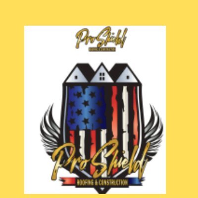 proshieldrc's profile picture. Pro Shield Roofing & Construction stands as a beacon of excellence ,
Address: 3916 NW 36th St STE 400, Oklahoma City, Oklahoma, 73112
Phone: 405-351-7510
