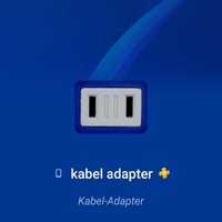 Josip Erdelji (@kabeladapter95) 's Twitter Profile