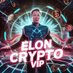 The Elon Crypto 🚀 (@crypto11__) Twitter profile photo The Elon Crypto 🚀 (@crypto11__) Twitter profile photo