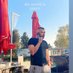 onur çatlı 🇹🇷🇵🇸 (@besbeterim) Twitter profile photo onur çatlı 🇹🇷🇵🇸 (@besbeterim) Twitter profile photo