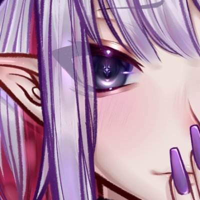 𓆩♡𓆪 REKSUMA-COMMISSIONS CLOSE𓆩♡𓆪さんのプロフィール画像