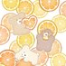 himawari_mari_ (@himawari_tkm) Twitter profile photo