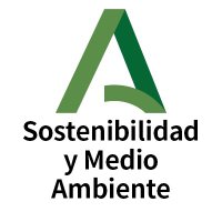 Consejería de Sostenibilidad y Medio Ambiente (@medioamband) 's Twitter Profile Photo Consejería de Sostenibilidad y Medio Ambiente (@medioamband) 's Twitter Profile Photo