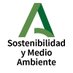 Consejería de Sostenibilidad y Medio Ambiente (@medioamband) Twitter profile photo Consejería de Sostenibilidad y Medio Ambiente (@medioamband) Twitter profile photo