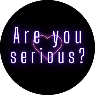 ここはろくろDJ(@meg6milk)の傾いた妄言を隔離する部屋だよ!※センシティブかもしれないのでどんな内容でも許せる人向け