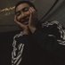 ʲᵒᵒⁿᵈⁱᵃʳʸ (@nousseiba09) Twitter profile photo ʲᵒᵒⁿᵈⁱᵃʳʸ (@nousseiba09) Twitter profile photo