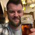 Euan Cole (@euan_cole) Twitter profile photo Euan Cole (@euan_cole) Twitter profile photo