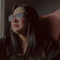 Neha Singh Nirwal 🇮🇳 (@ijaatnibijnori1) 's Twitter Profile
