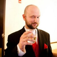 Chad Watts (@posertheoutcast) 's Twitter Profile Photo