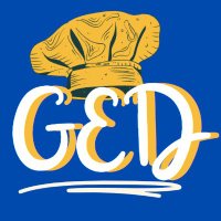 Go Eat Do (@go8_do) 's Twitter Profile