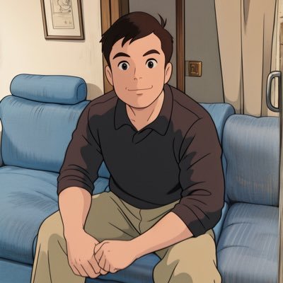 📣 クラファン、7月1日スタート!
📕長野から始まる遊び心まるごと子供向けスポーツクラブプロジェクト
🌱リンクは下記からお願いします✨
https://t.co/sto2d8LAPE