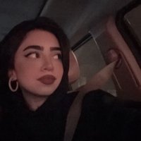 Rawanlit🦹🏻♀️ (@rawan_albazzaz) 's Twitter Profile