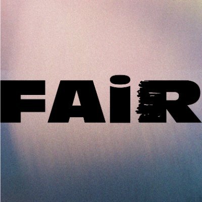 Le Fair Profile