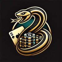 Snake🐍 (@snakepicksss) 's Twitter Profile Photo Snake🐍 (@snakepicksss) 's Twitter Profile Photo