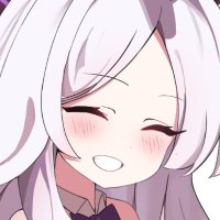 hama ハルさま (@harusamadayo1) 's Twitter Profile Photo hama ハルさま (@harusamadayo1) 's Twitter Profile Photo