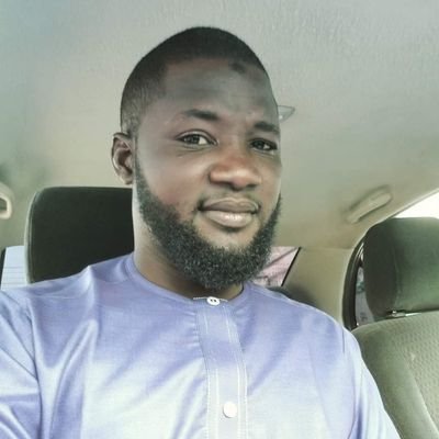 USALEEYU's profile picture. GOD teach me 2 love others jst lke I love myself, teach me to judge myself jst lke I judge others. And if I have wronged anyone,gve me the courage to appologise