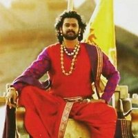 Gaurav Tripathi (@gaurav_7013) 's Twitter Profile