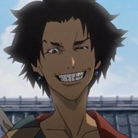 Migeul Sunschiss (@mich16495) 's Twitter Profile