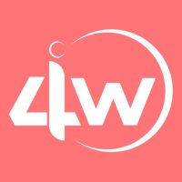 Impulse4Women (@impulse4women) 's Twitter Profile