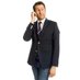 scott aukerman (@bringbringbrin1) Twitter profile photo scott aukerman (@bringbringbrin1) Twitter profile photo