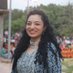 Swetha Nisthala (@booksqueaks) Twitter profile photo Swetha Nisthala (@booksqueaks) Twitter profile photo