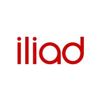 iliad (@iliaditalia) 's Twitter Profile