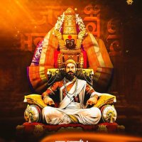 🚩K.MOHAN.R.S ॐ (🚩RSS🚩)🇮🇳 (@ram33jai) 's Twitter Profile
