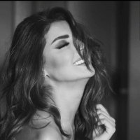 "ورد" (@11kk51) Twitter profile photo