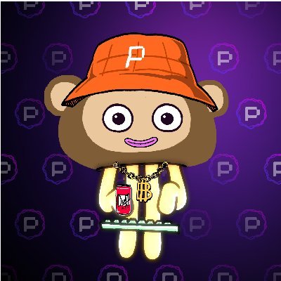 Cryptoserg82's profile picture. 🌊