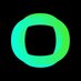 Oche Faith @Olivia_Network (@faith5oche) Twitter profile photo Oche Faith @Olivia_Network (@faith5oche) Twitter profile photo