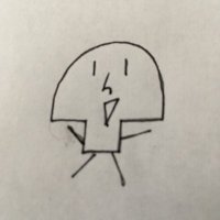 T橋 (@takahashirinn) 's Twitter Profile