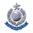 Hong Kong Police Force