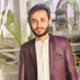 Muhammad Mateen Abid (@m_mateen_abid) Twitter profile photo Muhammad Mateen Abid (@m_mateen_abid) Twitter profile photo