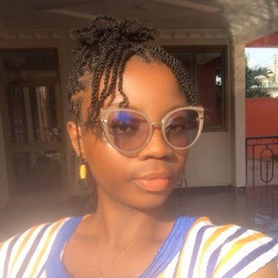 EmmanuellaAcka1's profile picture. 😘🇬🇭🇬🇭