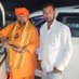 Nasrat Rajput (@nasr56685) Twitter profile photo Nasrat Rajput (@nasr56685) Twitter profile photo