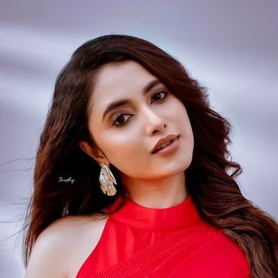 roma69118's profile picture. No content All about world what's happening right now