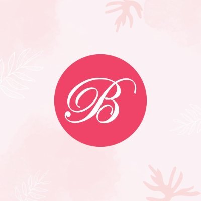 @belliza_in