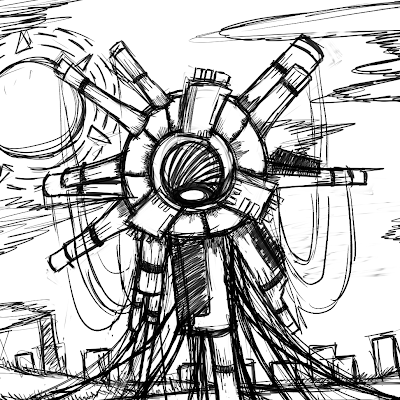 dmitrij1027's profile picture. 