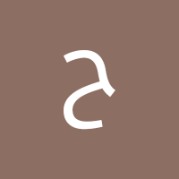 حمود (@alskpz) 's Twitter Profile Photo