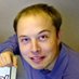 richard pound (@mrdickpound69) Twitter profile photo richard pound (@mrdickpound69) Twitter profile photo